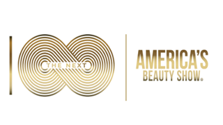 America Beauty Show | Chicago